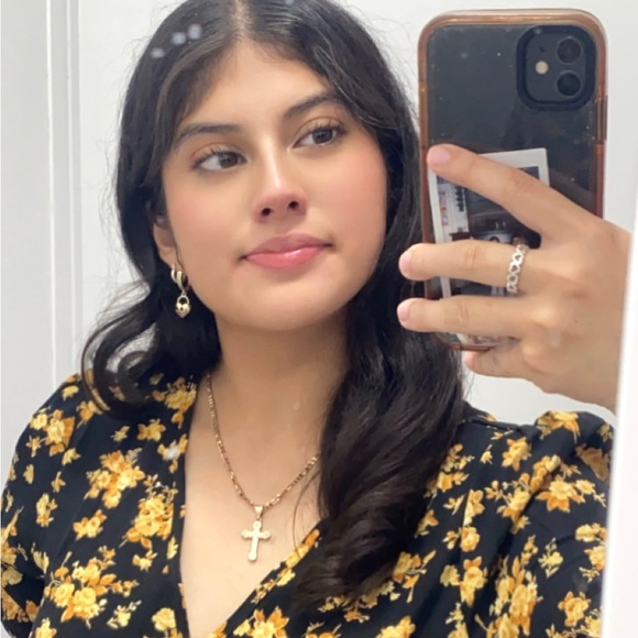 emilyandrade526